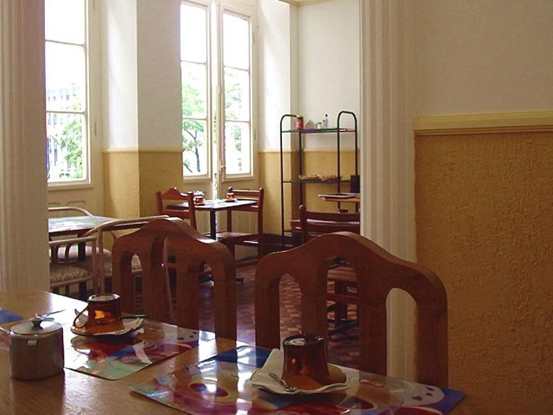 Palace Hotel Куритиба Екстериор снимка